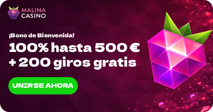 bónas 2